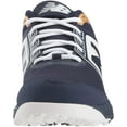 thumbnail image 2 of New Balance Chaussures de Baseball pour Hommes 3000 V4, 2 of 7