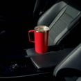thumbnail image 2 of Asobu Tower Mug, 2 of 2
