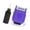 A, variant on Privacy Stamper Rollers with Dustproof Lid for Confidential Document Package Mail Address Privacy Safety Roller Stamper