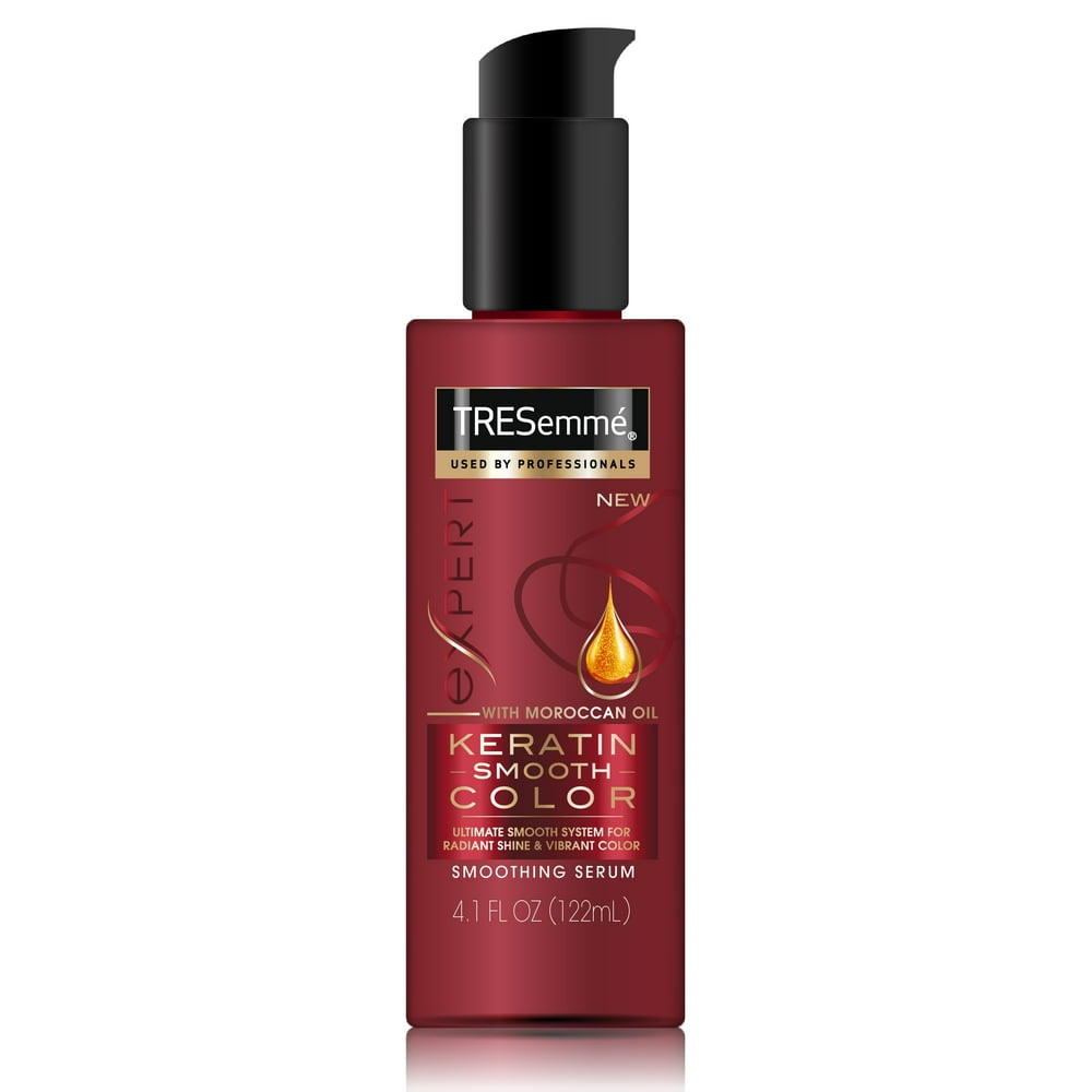 Best Serums For Curly Frizzy Hair - Curly Hair Style
