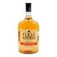 thumbnail image 1 of Paquete de 3 Licor De Agave Cielo Azteca Reposado 3 L Cielo Azteca Paquete de 3, 1 of 3
