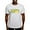 Ash Gray, variant on CafePress - Fresh Lemonade Light T Shirt - Men's Classic Graphic T-Shirt