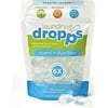 Dropps Scent And Dye Free Laundry Deterg