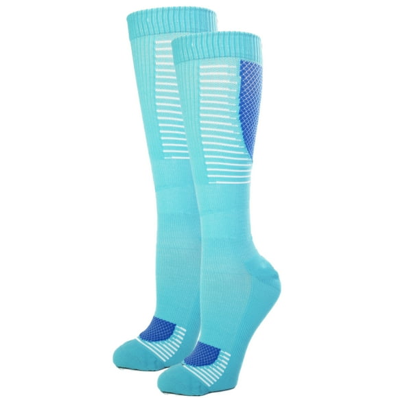 Dr Scholl Compression Socks
