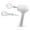 White, variant on Portable Hand Mixer Electric Milk Frother Cake Beater Cream Baking Dough Kitchen