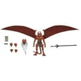 thumbnail image 1 of NECA Brooklyn Gargoyes Ultimate Actin Figure, 1 of 4