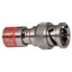 thumbnail image 2 of Conector Compresión Universal BNC Klein Tools RG59 Paquete 35 pzas., 2 of 5