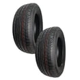 thumbnail image 1 of Paquete de 2 llantas 235/60R18, 1 of 1