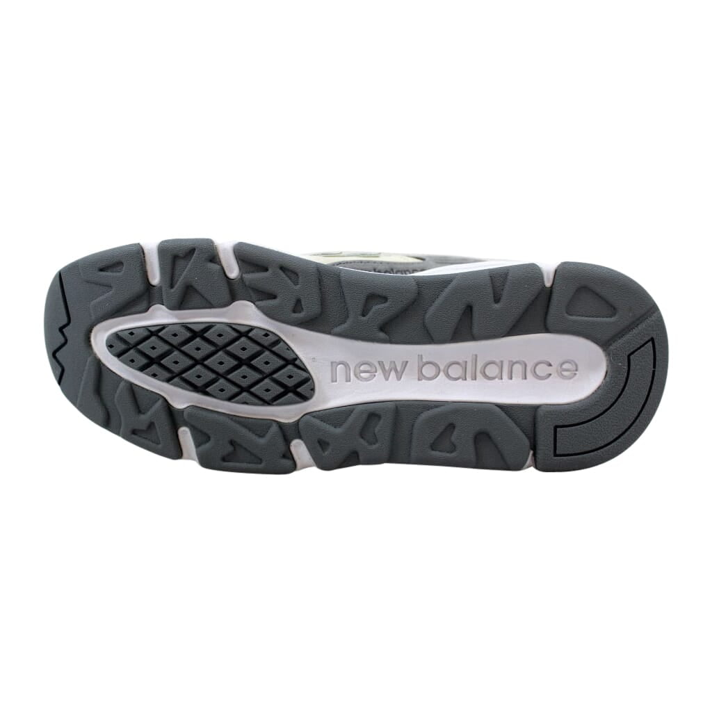 new balance wsx90plc