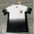 thumbnail image 1 of 24-25 Corinthians Home Football Classic Jersey, 1 of 2