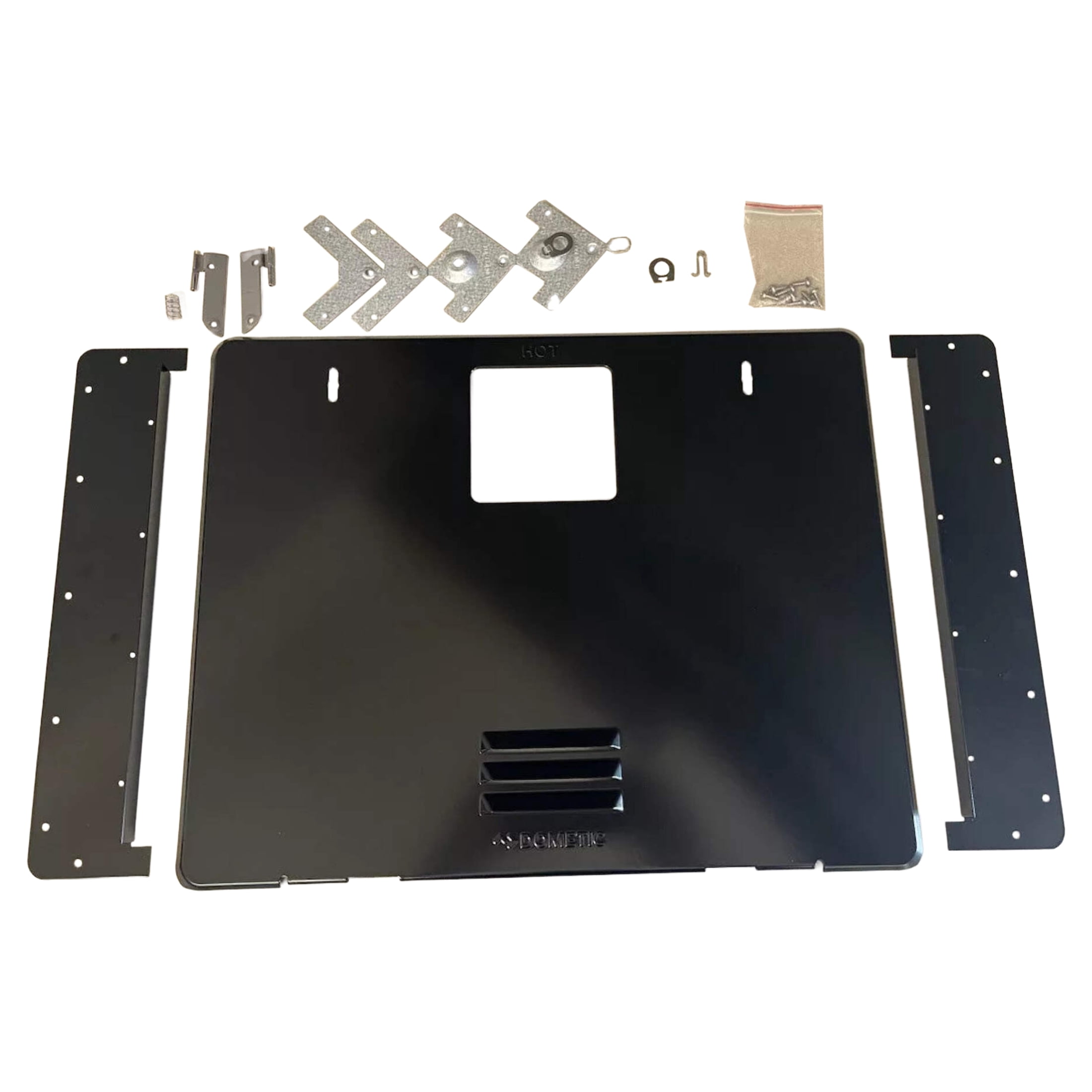 Dometic 94951 WATER HEATERS RV