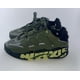 thumbnail image 1 of NEW Ad-id-as Niteball Olive Green Casual Sneakers/Shoes Men’s 7 Women 8.5 FX7645, 1 of 6