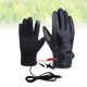 thumbnail image 3 of 1 par de guantes calentadores de invierno, 3 of 3