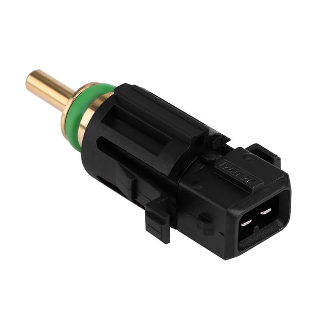 Interruptor del sensor de temperatura del refrigerante, interruptor del sensor de temperatura del refrigerante Sensor de temperatura del refrigerante Se