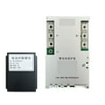 thumbnail image 1 of BMS 300A 4S 5S 6S 7S 8S BMS Intelligent Li - 2A Équilibre Actif Application Intégrée Prend en Charge LCD 12V 24V Jikong BMS,Sécurité et Fiabilité, 1 of 6