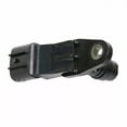 8973121081 Engine Camshaft Position Sensor for Isuzu DMax for Holden