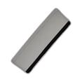 thumbnail image 1 of mmirethe Refrigerator Handle Cover Kitchen Appliance Fridge Grip Protector, 1 of 5