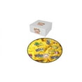thumbnail image 2 of M & M Fun Size Assorted Pack by CANDY CABIN Peanut, 1 LB, 2 of 2