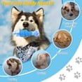 thumbnail image 2 of Juguete para perros WinTour Tough para masticadores agresivos de raza grande, 2 of 7