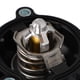 thumbnail image 3 of Termostato de refrigerante del motor 55593034 55593033 Reemplazo de accesorio de metal para ENCORE, 3 of 8