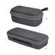 thumbnail image 3 of Caja de almacenamiento para estuche para almacenamiento de cámara deportiva panorámica 360 One Rs, 3 of 4