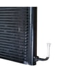 thumbnail image 4 of For Nissan Frontier 2005-2020 Automatic Transmission Oil Cooler Assembly | Replacement For NI4050101 | 21606EA51A, 918267, 4 of 6