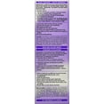 thumbnail image 2 of Dark & Lovely Hair Color - Reviving Colors - 393 Spiced Auburn, 2 of 4
