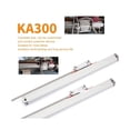 thumbnail image 4 of SDS6-2V 2-axis Digital Readout DRO And Ka300 Ka500 Linear Scale 50-750mm Suitable For 6140 Lathe Milling Machine, 4 of 6