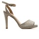 thumbnail image 1 of Zapatillas Zmexico para Mujer 7092 plateado 23.5, 1 of 6