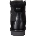 thumbnail image 7 of Lugz Men's Mallard Fashion Boot, 7 of 7