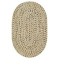 thumbnail image 1 of Capel Rugs, Sea Glass Shell, 1 of 1