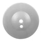 thumbnail image 4 of Globo vertical, Base de columna de plástico, decoración para fiesta de cumpleaños y boda, color gris, 1 ud., 4 of 5