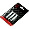 thumbnail image 2 of Chef Craft 3pc Pop-Up Plastic Disposable Poultry / Turkey Thermometer Set, 2 of 2