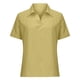 thumbnail image 4 of Mujeres moda Casual suelta manga corta sólido cuello en V camiseta Top blusa pulóver Wmkox8yi  bvn1789, 4 of 8