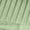 Light Green, variant on Women'S Button Down Shirt Pleated Short Sleeve 2025 Summer Slim Fit Business Casual Dress Blouse with Pocket Violet XXL