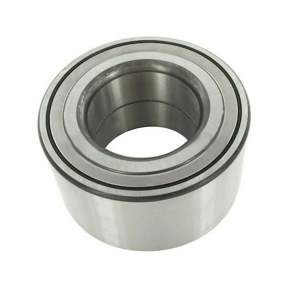 Front Wheel Bearing - Compatible with 2004 - 2017 Toyota Camry 2005 2006 2007 2008 2009 2010 2011 2012 2013 2014 2015 2016