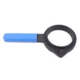 thumbnail image 4 of Precision BMW Timing Tool, Made from Durable Aluminium Ganz Gold, Ideal for Engine Timing Adjustments and Repairs, 4 of 7