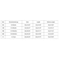 thumbnail image 3 of Linfrsh Toddler Boy Hunting Outfit Duck Long Sleeve Sweatshirt Top Casual Pants Set Baby Duck Clothes, 3 of 7