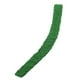 thumbnail image 5 of Carretera Green Belt Modelo De Simulación De Material De Césped-400x10x20mm, 5 of 6