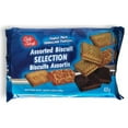 thumbnail image 4 of Lady Sarah Assorted Biscuit, 400g (Pack of 3), 4 of 5