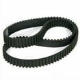thumbnail image 1 of G&T Engine Parts E69645 Replacement Belt, 1 of 2