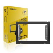 Maestro ADS KIT-MFT1 w/ ADS-MRR