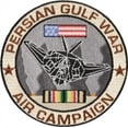 thumbnail image 2 of Ground Offensive Patch, 2 of 2