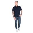 thumbnail image 3 of Generra | Tipo Polo Casual para Hombre 518742, 3 of 4