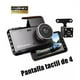 thumbnail image 1 of Dash Cam Cámara Para Auto Camara Para Automovil Full Hd1080p Pamolo  Visión nocturna, 1 of 7