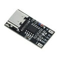 thumbnail image 2 of PD/QC/AFC Tipo-C Placa de señuelo Módulo de refuerzo USB PD3.0/2.0 QC3.0/2.0 (10 piezas) Hugtrwg Nuevos Originales, 2 of 9