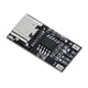 thumbnail image 5 of PD/QC/AFC Tipo-C Placa señuelo USB Boost Módulo PD3.0/2.0 QC3.0/2.0 (10 piezas), 5 of 8