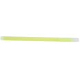 thumbnail image 3 of 10Pcs 12 Inch Glow Sticks Bulk Emergency Glow Sticks Glow Sticks Survival Kit Camping Wedding Carniv Random plastic, 3 of 8