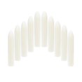 thumbnail image 3 of 10pcs Pen Plating Tips, Ergonomic Design, Lightweight, Portable, Direct Fitment, A-1, A-2, A-3, Electroplating Pen Tip, Special Designed for Electroplating Machine, Jewelry, 3 of 8