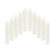thumbnail image 5 of Puntas De Enchapado, Puntas De Enchapado De Pluma Fáciles De Operar Para El Hogar ANGGREK Otros, 5 of 8